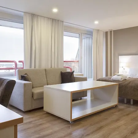 Pirita Marina & 3* Tallinn
