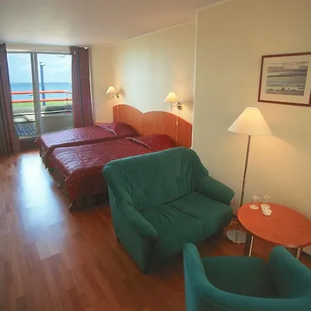 Pirita Marina & Spa